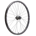Race Face Next Bike Wheel - Front 29''/622 15MM Ta WH19NXSLBST2629F. Fixed Price $818.63.
