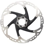 Shimano SM-RT86M2 Ice-tech Brake Disc, Xt, Diameter 180 Mm, 6-HOLE Mount,. Fixed Price $102.30.