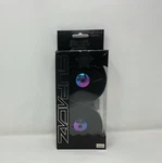 Supacaz Galaxy Oil Slick (BT-131) Bar Tape With Plugs. Fixed Price $64.99.