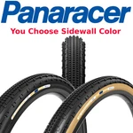 New Panaracer Gravelking Sk Tlr 700C Bike Folding Tire Tubeless Ready. Fixed Price $51.72.