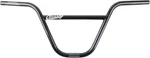 Shortcut Bmx Handlebar - 9", Black. Fixed Price $117.77.