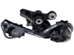 Shimano Deore RD-M610-SGS 10-SPEED Long Cage Rear Derailleur Black. Fixed Price $39.98.