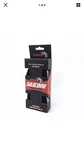 Shorex Asti Handle Bar Tape Eva Pro Sport Race Smart Silicone Foam Lizards Black. Fixed Price $7.99.