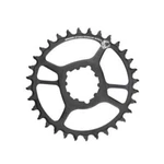Sram Nx Eagle X-sync Direct Mount 32T Steel Chainring Offset 6MM 11/12SP. Fixed Price $23.38.