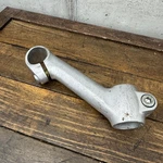 Vintage Sakae Tandem Stoker Stem 26.6 D-88 Bike 130MM 1980S Japan. Fixed Price $41.39.