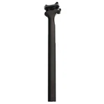 Cannondale Hollowgram Sl 27 Knot Carbon Seatpost 330MM Offset K2601000. Fixed Price $236.25.