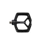 Race Face Platform Bike Pedals - Black Pair PD22ATLASBLK. Fixed Price $180.57.