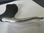 ! One Dia-compe Gran-compe AC250G Aero Dropbar Brake Lever Left 23.5 Mm Clamp. Fixed Price $39.50.