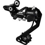 Rear Derailleur 10 Speed Long Cage Black Xt RD-M786-SGS IRDM786SGSL. Fixed Price $135.84.