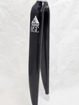 Profile Design Bsc Carbon Fork 700C Threaded 151MM Steerer 43MM Rake Nos. Fixed Price $275.00.