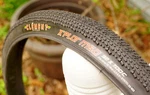 Clement X'plor Mso Tire 700X32 Gravel Bikepacking Crust Simworks Xplor Donnelly. Fixed Price $38.24.