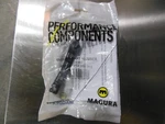 Magura Part Number 2701967 QM44-PM-180-203 Disc Adapter. Fixed Price $9.95.