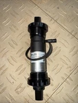 Lds Torque Sensor Automotive Replacement For Dually V1 BBTS3PSD-7435-36D. Fixed Price $136.74.