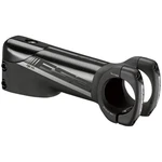 Full Speed Ahead Acr Stem 110MM, 31.8 Clamp, +/-6, Black 175-0034019030. Fixed Price $143.00.