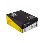 Sunlite Standard Presta Valve Tubes Sunlt 20X1-3/8 PV32/THRD/RC (451X32) FFW33MM. Fixed Price $9.13.