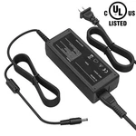 Ul Ac Dc Adapter For Aotedor 203 205 208 220 HP0060W(L2)-M Wheelchair Power Psu. Fixed Price $29.11.