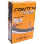 Continental Inner Tube Fv Sv 26 Race 20 25-559 571. Fixed Price $26.44.