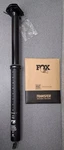 Fox Transfer Performance Elite Dropper Seatpost- 34.9MM, 180MM, Internal Routing. Fixed Price $199.00.
