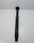 Crankbrothers Highline Seatpost 31.6 125MM C20MTC. Fixed Price $99.99.