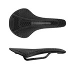 Fizik Adaptive 3D Bicycle Saddle Antares Vento R1 150MM. Fixed Price $492.75.