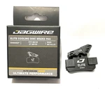 Jagwire Elite Cooling Disc Brake Pad For Shimano M9120/M8120/M7120 As N04C. Fixed Price $18.86.