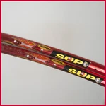 Nos Mavic Sup Clincher Rims 28" 700C 32H Vintage Road Bike Old Red. Fixed Price $149.00.