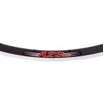 Velocity Rim 700C 622X18 A23-OC 36 Bk/msw. Fixed Price $111.33.