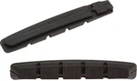 Shimano M70R2 Severe Condition V-brake Pads Pair. Fixed Price $11.17.