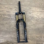 Fox 32 Factory Series Fit Rlc 26 100X15MM Axle Mountain Bike Fork 140MM 2012. Fixed Price $229.99.