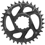 X-sync 2 Eagle Cold Forged Direct Mount Chainring 30T Boost 3MM Offset. Fixed Price $66.99.