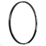 Flow Rim EX3 29 Holes Tubeless Ready Black RTFE90001 Stans Notubes Bicycle. Fixed Price $126.24.