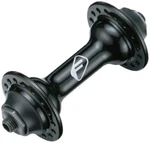 Formula RB21 Front Hub - Qr X 100MM, Rim Brake, Black, 32H New W/skewer. Fixed Price $24.99.