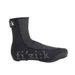 Fizik Waterproof Winter Road Cycling Overshoe (36-39). Fixed Price $65.69.