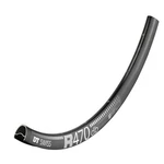 470 Db 700C 28 20MM 24 Holes Disc Brake 2040006501 Dt Swiss Bicycle. Fixed Price $72.41.