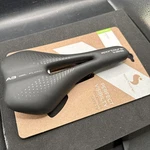 Selle Italia A3 Gel Flow Sportourer Fec Alloy Railed Cycling Saddle (9419-58). Fixed Price $29.15.