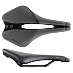 Prologo Dimension Space Pas Saddle Black T4.0 Rail 245X153MM Road Mtb Cross. Fixed Price $99.84.