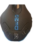 Bicycle Saddle Black Ism Ps 1.0. 15. Fixed Price $170.00.