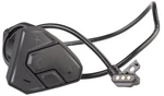 Bosch Compact Control Unit, Cable 350 Mm For Kiox (BUI330), Smartphonehub And Ny. Fixed Price $94.95.