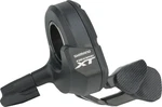 Shimano Xt SW-M8050 DI2 Right Shifter. Fixed Price $150.00.
