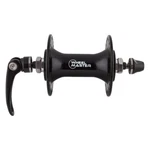 Wheel Master MT-1110 Front Hub Ft Wm MT1110 Qr Sf 48 Sb Bk. Fixed Price $43.39.