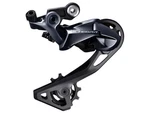 Shimano Ultegra RD-R8000 Rear Derailleur Gray, Medium Cage. Fixed Price $109.99.