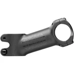 1/SEVENTEEN Stem Mm, 31.8 Clamp, +/-17, 1/8", Alloy, Black RS117179081-1. Fixed Price $62.56.