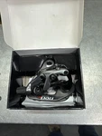 Sram Red 11SPEED Short Cage Max 28T. Fixed Price $291.01.