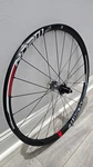 Sram Roam 50 - 26" Mtb Wheelset Xd Driver Disc Brakes New In Box. Fixed Price $1000.00.