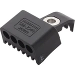 Shimano External Frame Junction Box 4-PORT SM-JC40 DI2 ISMJC40. Fixed Price $54.69.
