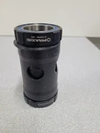 Praxis Pf 30 68MM Bottom Bracket. Fixed Price $24.99.