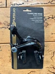 ORIGIN8 Classic Pro Road Caliper Front Black. Fixed Price $31.99.