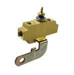 Right Stuff Detailing Brake Proportioning Valves And Block PV06. Fixed Price $92.99.