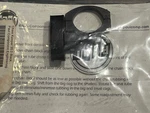 Paul Component Engineering Chain Keeper 35.0 - Black. Fixed Price $75.99.
