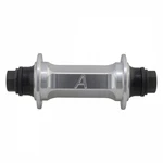 Alienation Venus Bmx Hub Front 36H 3/8 Axle Sil. Fixed Price $79.32.
